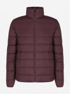 Demix ерлер жылы курткасы — фото №10