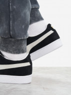 Кеды мужские PUMA Suede Classic XXI — фото №9