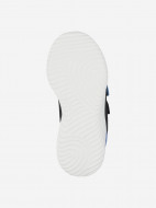 Кроссовки детские GSD Top LK PU — фото №6