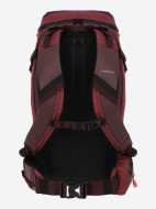 Рюкзак Head, 25 л — фото №5