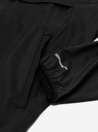 Nike жеңіл ерлер курткасы — фото №4