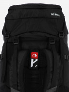 Рюкзак Tatonka Noras 65+10 л — фото №5