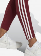 Легинсы женские adidas — фото №4