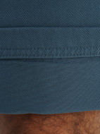 Protest ерлер шорты — фото №10