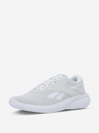 Кроссовки женские Reebok Lite 5 — фото №2