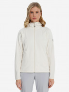 Толстовка женская Northland — фото №2