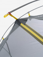 Палатка 2-местная Naturehike Mongar Ultralight — фото №22