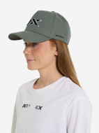 Бейсболка Athlex — фото №10