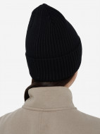 Шапка FILA — фото №5