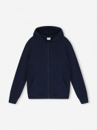 Толстовка мужская GSD