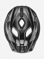 Шлем велосипедный Uvex Active — фото №4