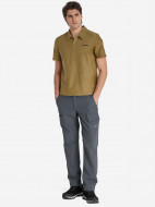 Брюки мужские Zanier — фото №4