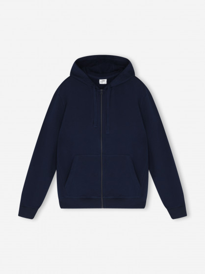 GSD ерлер қалың жемпірі