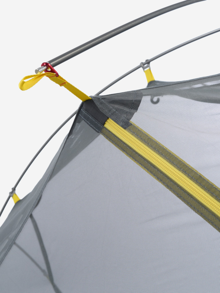 Палатка 2-местная Naturehike Mongar Ultralight — фото №22