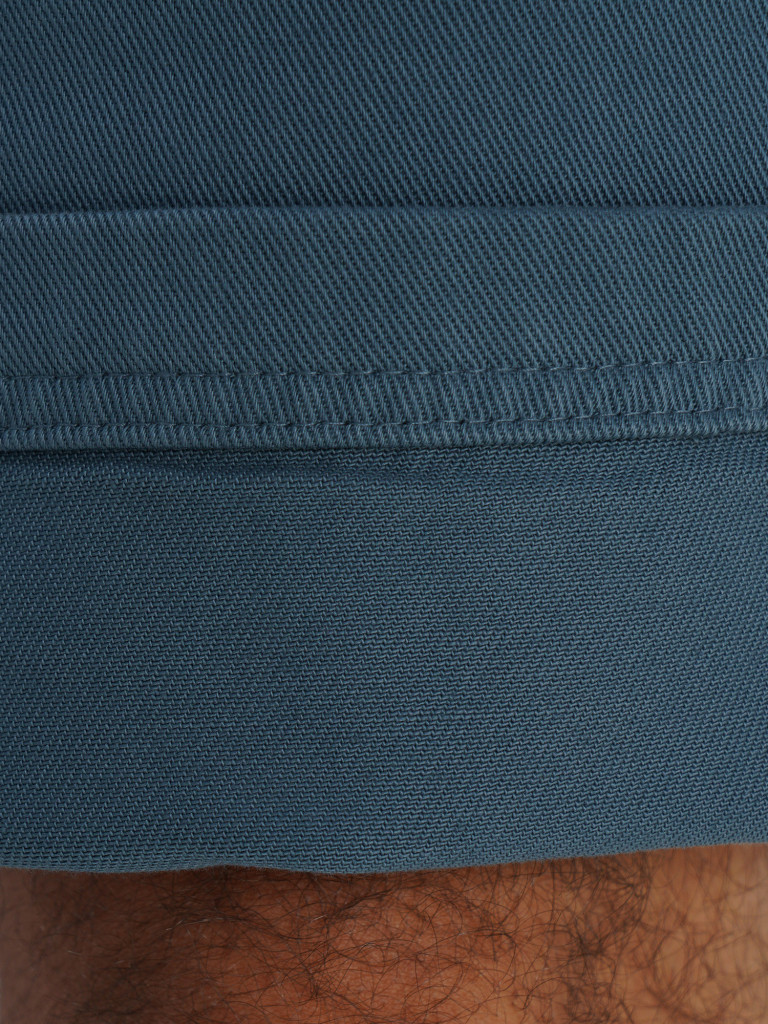 Protest ерлер шорты — фото №10