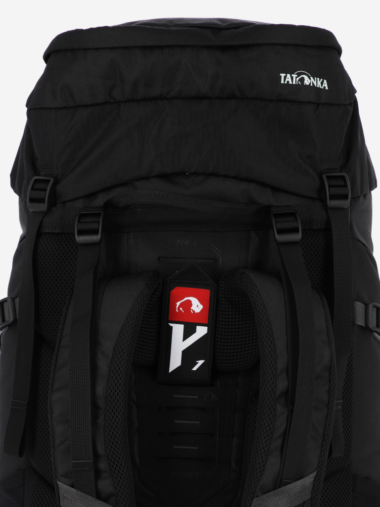 Рюкзак Tatonka Noras 65+10 л — фото №5