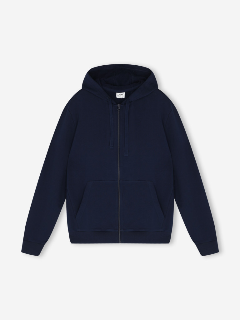 Толстовка мужская GSD