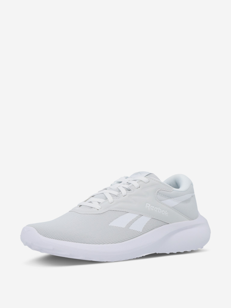 Кроссовки женские Reebok Lite 5 — фото №2
