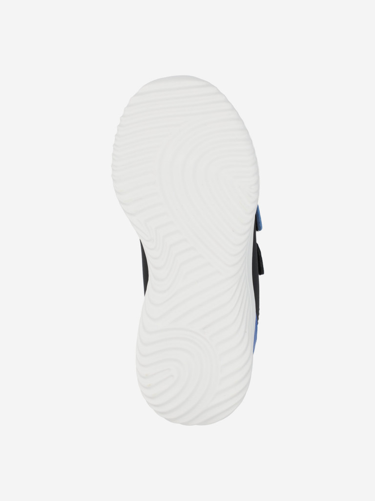 Кроссовки детские GSD Top LK PU — фото №6