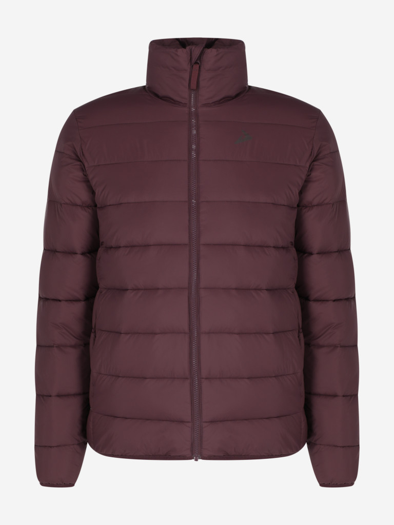 Demix ерлер жылы курткасы — фото №10