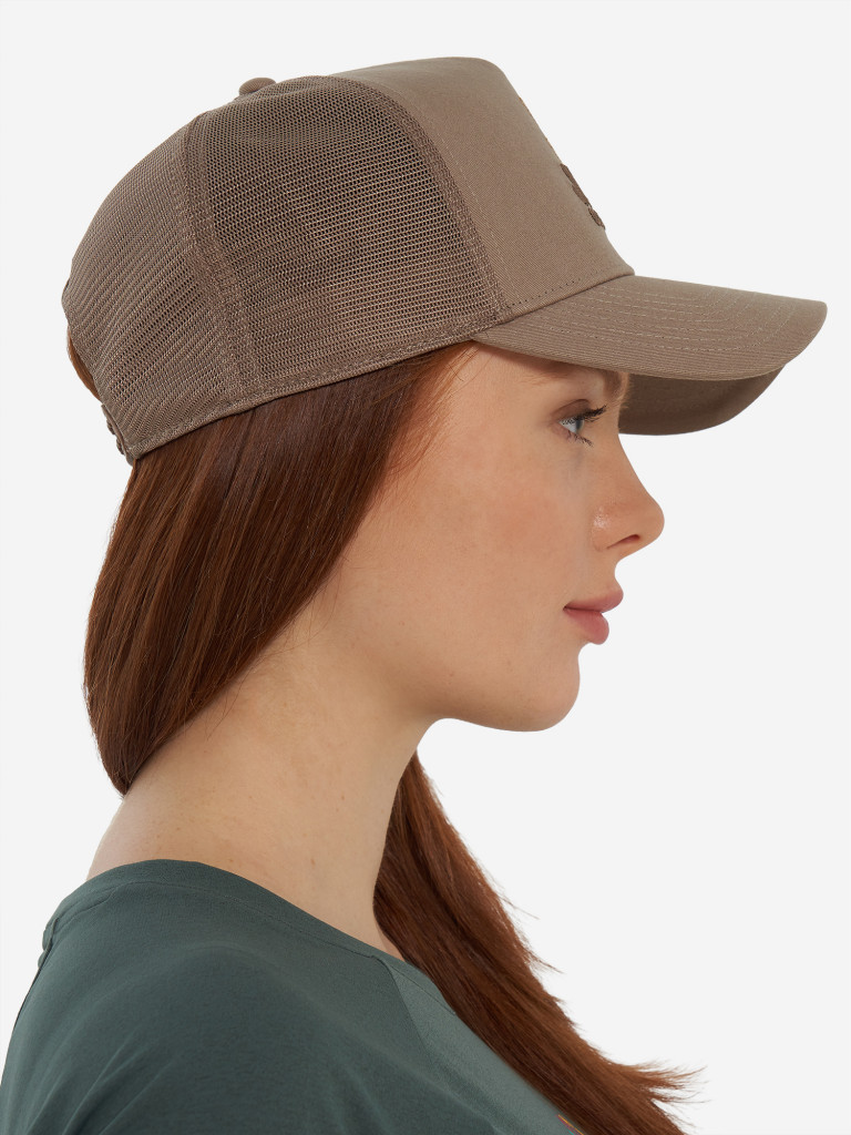 Cordillero бейсболкасы — фото №5