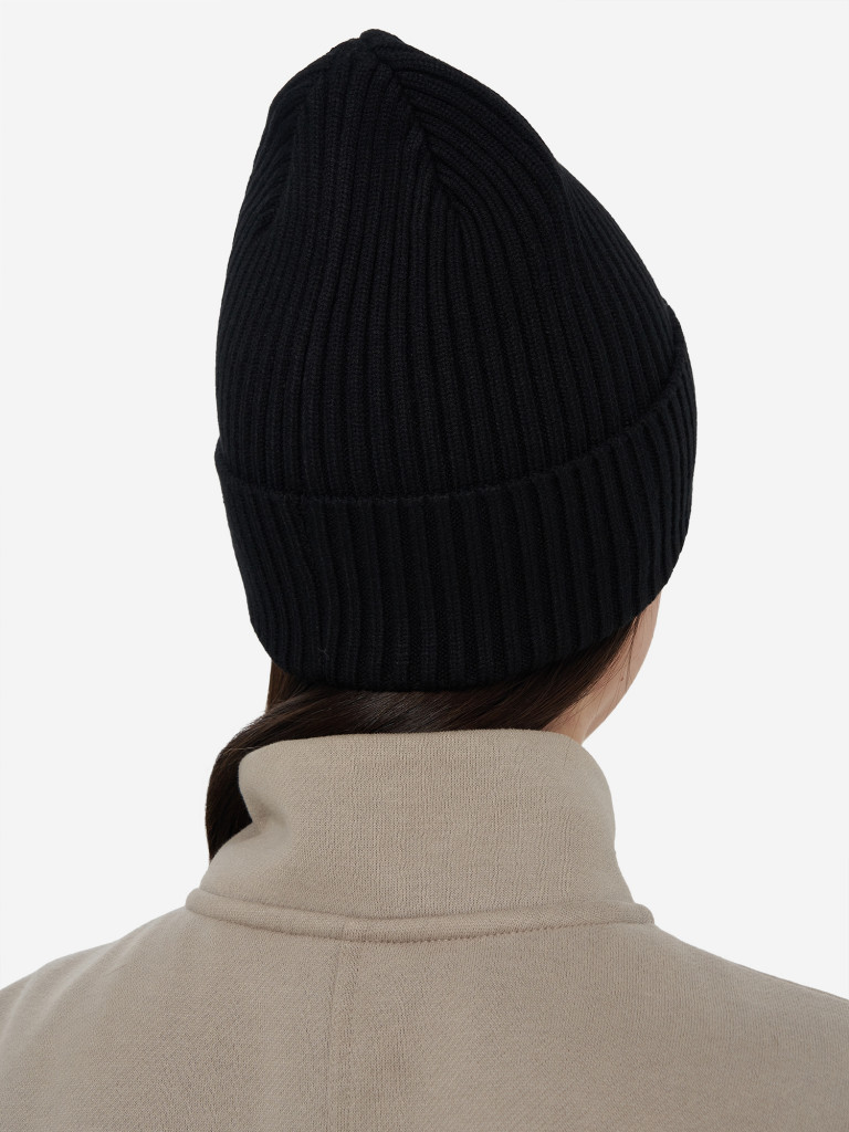 Шапка FILA — фото №5