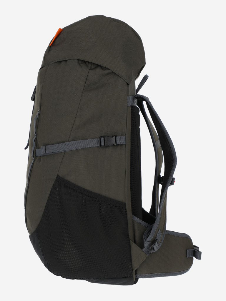 Рюкзак Outventure Easy going 65 л — фото №2