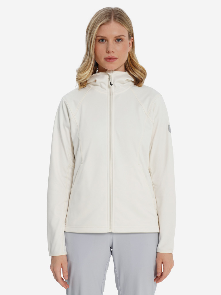 Толстовка женская Northland — фото №2