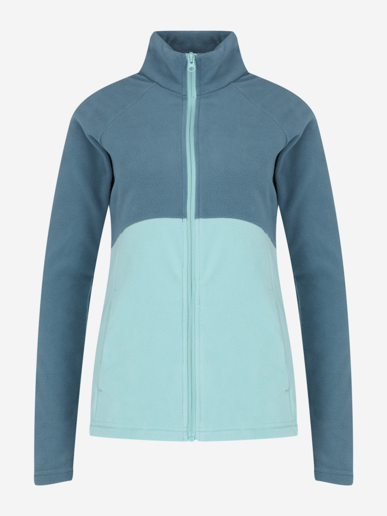 Джемпер флисовый женский Outventure — фото №6