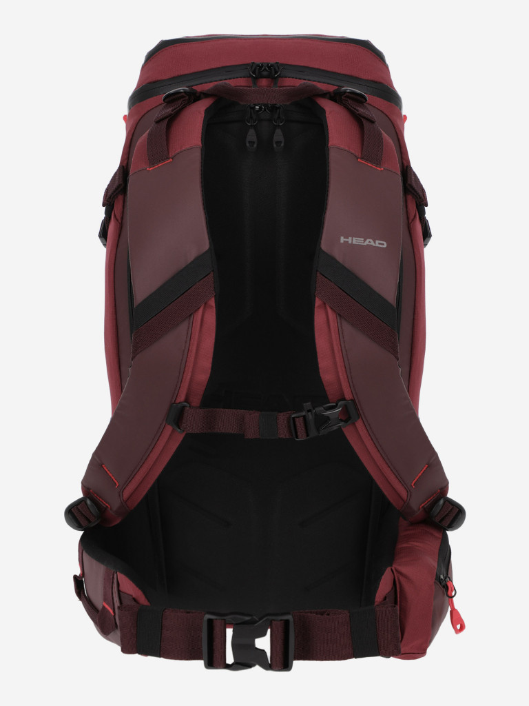 Рюкзак Head, 25 л — фото №5