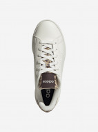 Кеды женские Adidas Advantage Base 2.0 — фото №5
