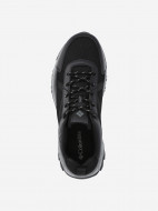 Columbia Cedar Coast™ Low ерлер қонышсыз бәтеңкесі — фото №6