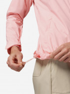 Ветровка женская Columbia Arcadia II Jacket — фото №8