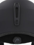 Head Vico дулығасы — фото №8