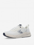 Кроссовки мужские Demix Sport Evo — фото №3