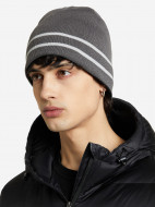Шапка Columbia Urbanization Mix Beanie II — фото №9