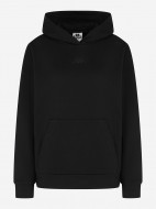 Kappa әйелдер худиі — фото №10