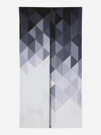 Гейтор Nordski Race — фото №3