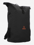 Рюкзак Geotech, 30 л — фото №4