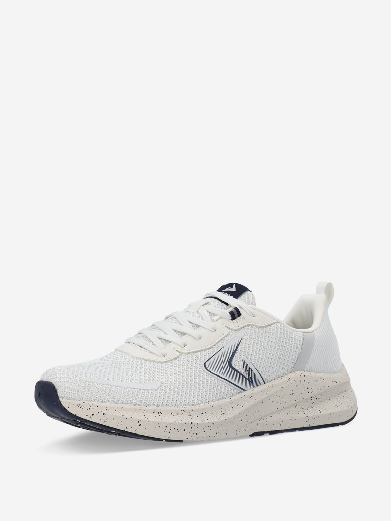 Кроссовки мужские Demix Sport Evo — фото №3