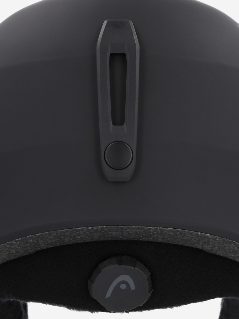 Head Vico дулығасы — фото №8