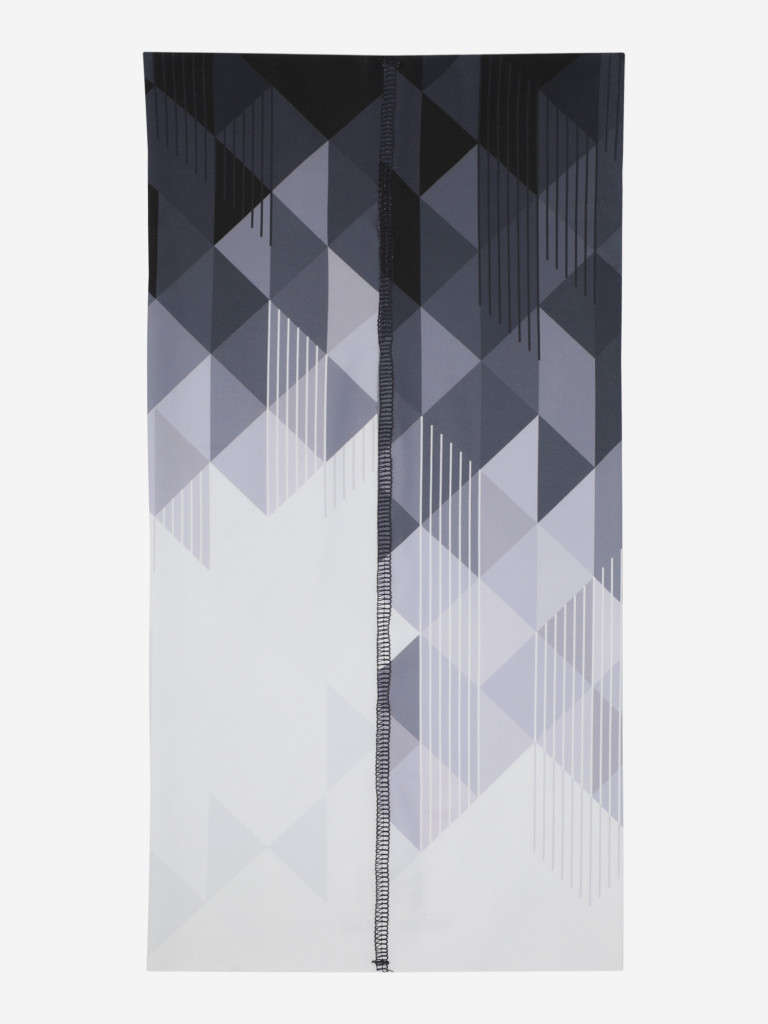 Гейтор Nordski Race — фото №3