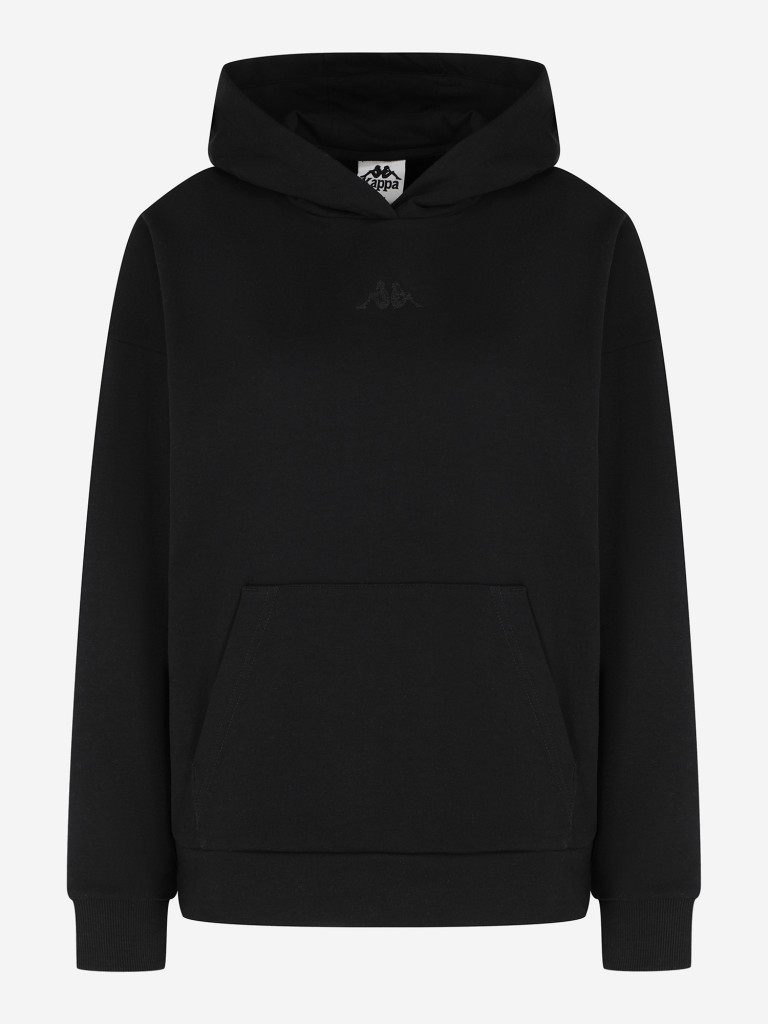 Kappa әйелдер худиі — фото №10