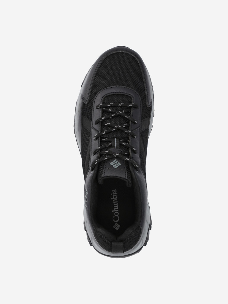 Columbia Cedar Coast™ Low ерлер қонышсыз бәтеңкесі — фото №6