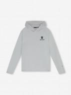 Лонгслив мужской Geotech — фото №8