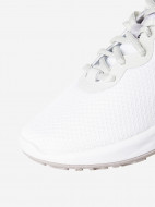 Кроссовки женские Nike W Revolution 6 Next Nature Premium — фото №8