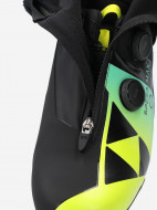 Ботинки лыжные Fischer SpeedMax 9 Skate RL Boa — фото №9