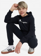 Худи детское Champion — фото №7