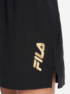 Шорты для девочек FILA — фото №9