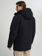 Columbia Rugged Path III Parka ерлер жылы курткасы — фото №3